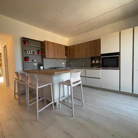 Casa Irene Terrazza Vista Mare E Garage Διαμέρισμα Πόρτο Βένερε Εξωτερικό φωτογραφία